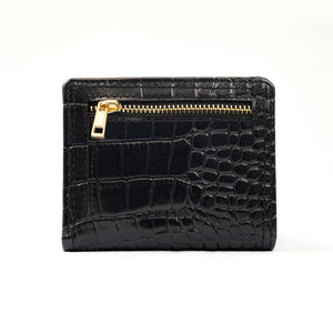 photo_6138965441469594035_y