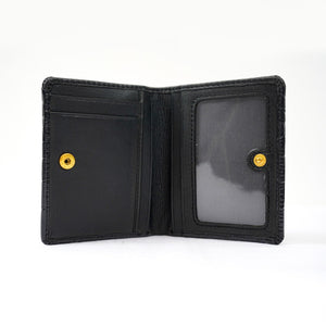 photo_6138965441469594036_y