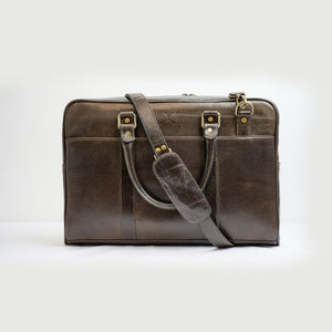 photo_6145172923342763616_w