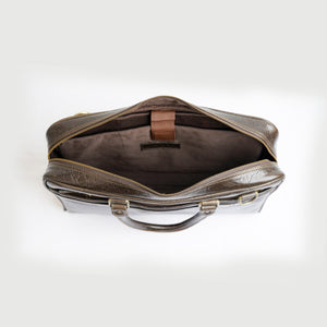 photo_6145172923342763617_w