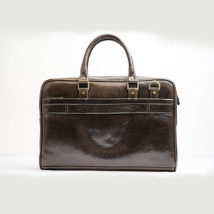 photo_6145172923342763619_w