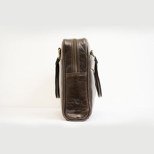 photo_6145172923342763660_w