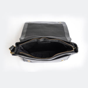 photo_6145172923342763661_w