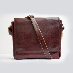 photo_6145172923342763667_w