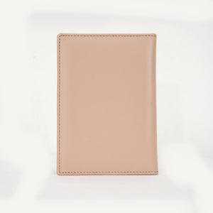 photo_6203858858259102617_y