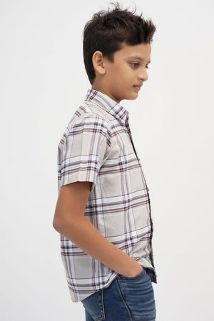 photo_6222104643836689316_y