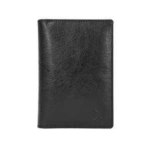 photo_6224010831927032914_y