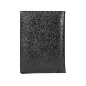 photo_6224010831927032915_y