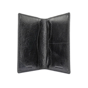 photo_6224010831927032916_y