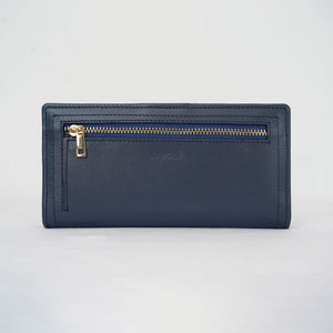 photo_6224010831927032926_y