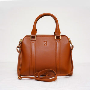 photo_6287389847542938450_y