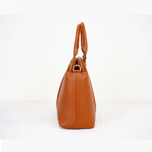 photo_6287389847542938451_y