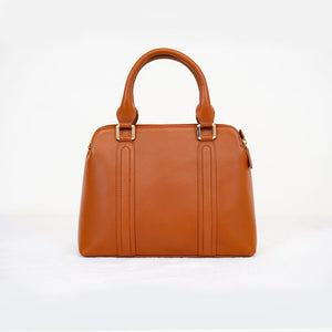 photo_6287389847542938452_y