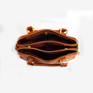 photo_6287389847542938453_y