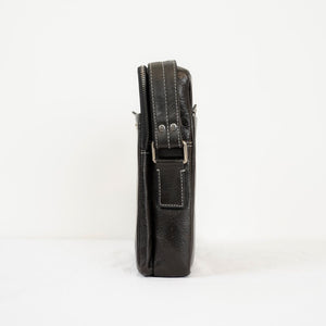 photo_6289499904845920464_y