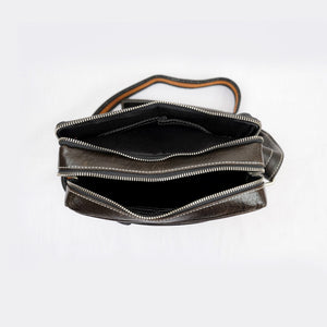 photo_6289499904845920465_y