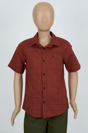 web set 1Artboard 16