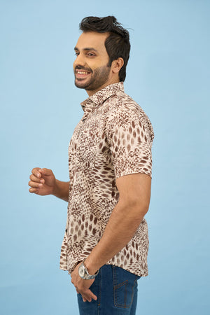 web set 1Artboard 23