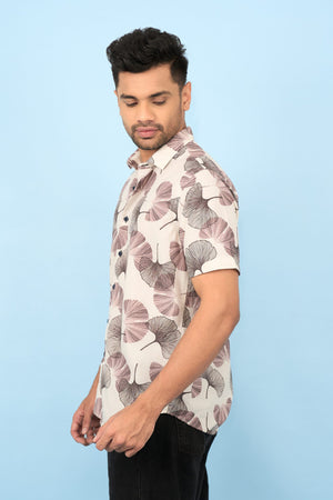 web set 1Artboard 23