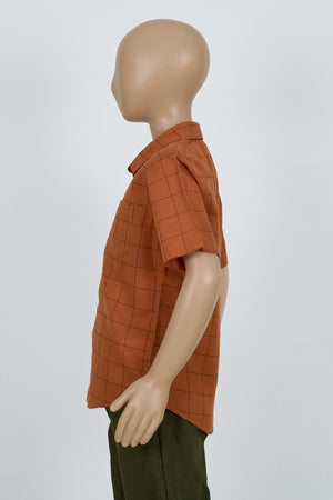 web set 1Artboard 26