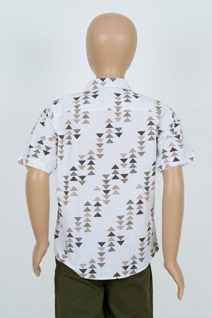 web set 1Artboard 45