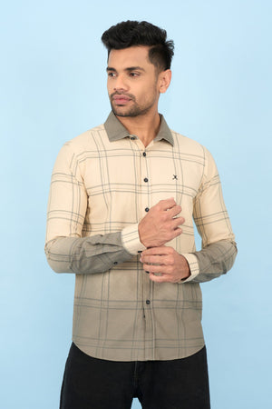 web set 1Artboard 49