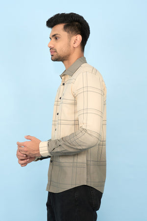 web set 1Artboard 50