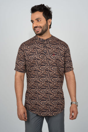 web set 2Artboard 37