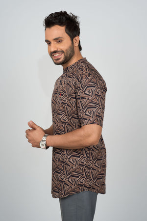 web set 2Artboard 38