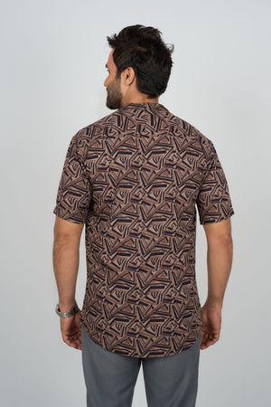 web set 2Artboard 39