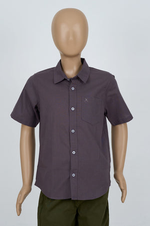 web set 2Artboard 42