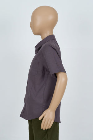 web set 2Artboard 43