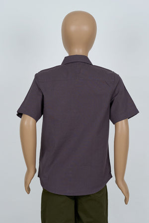 web set 2Artboard 44