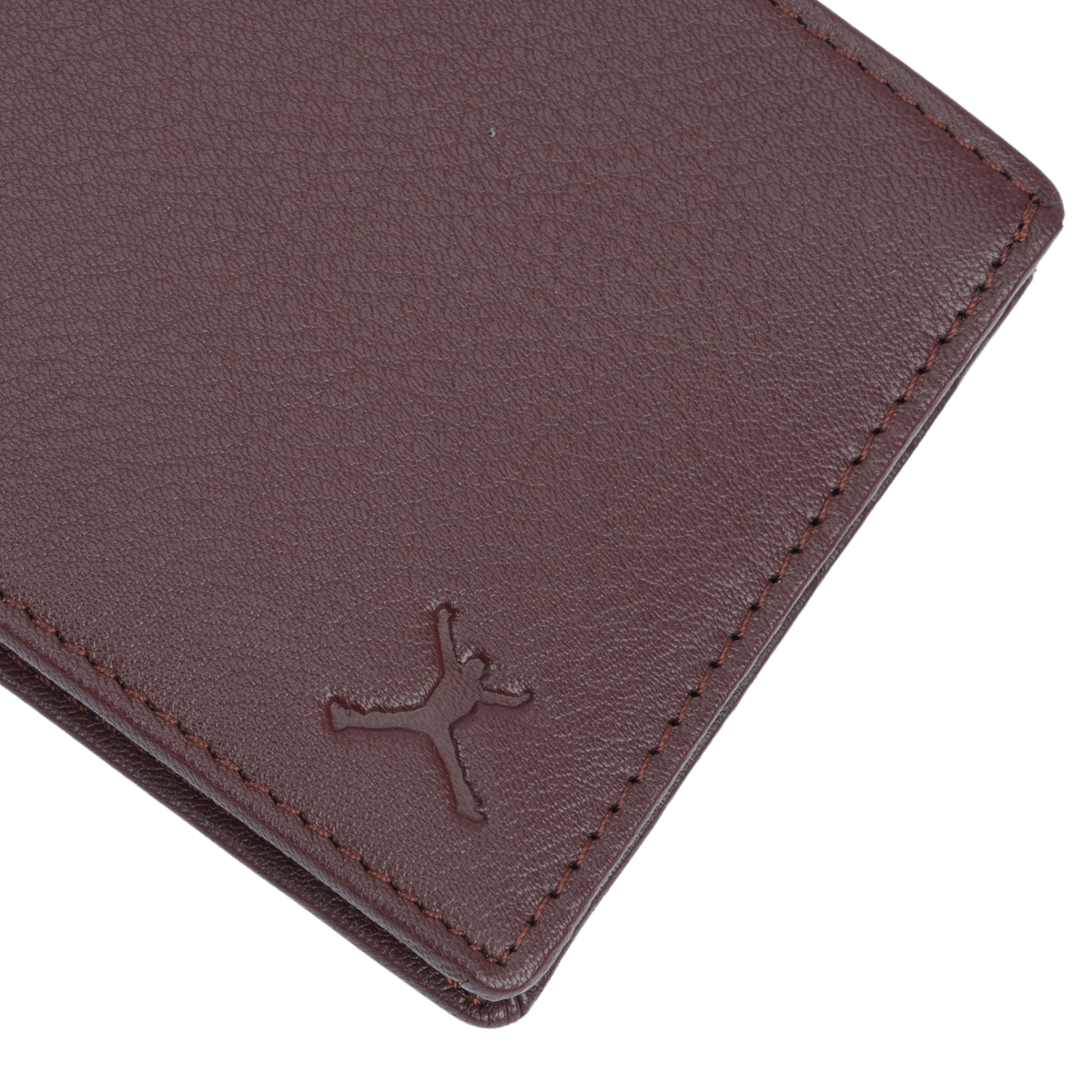 Genuine Leather RFID Sports Edition Wallet