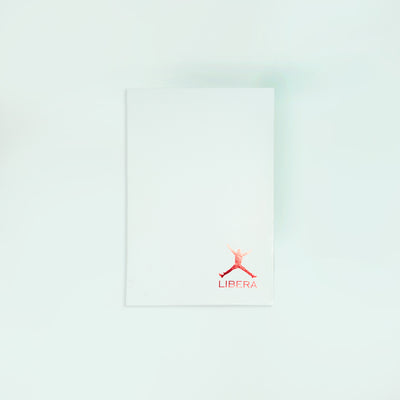 Two Piece Gift Box - Shirts