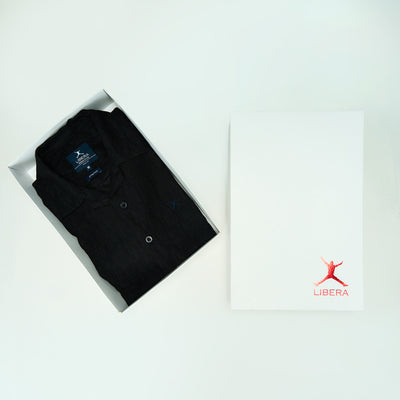 Two Piece Gift Box - Shirts