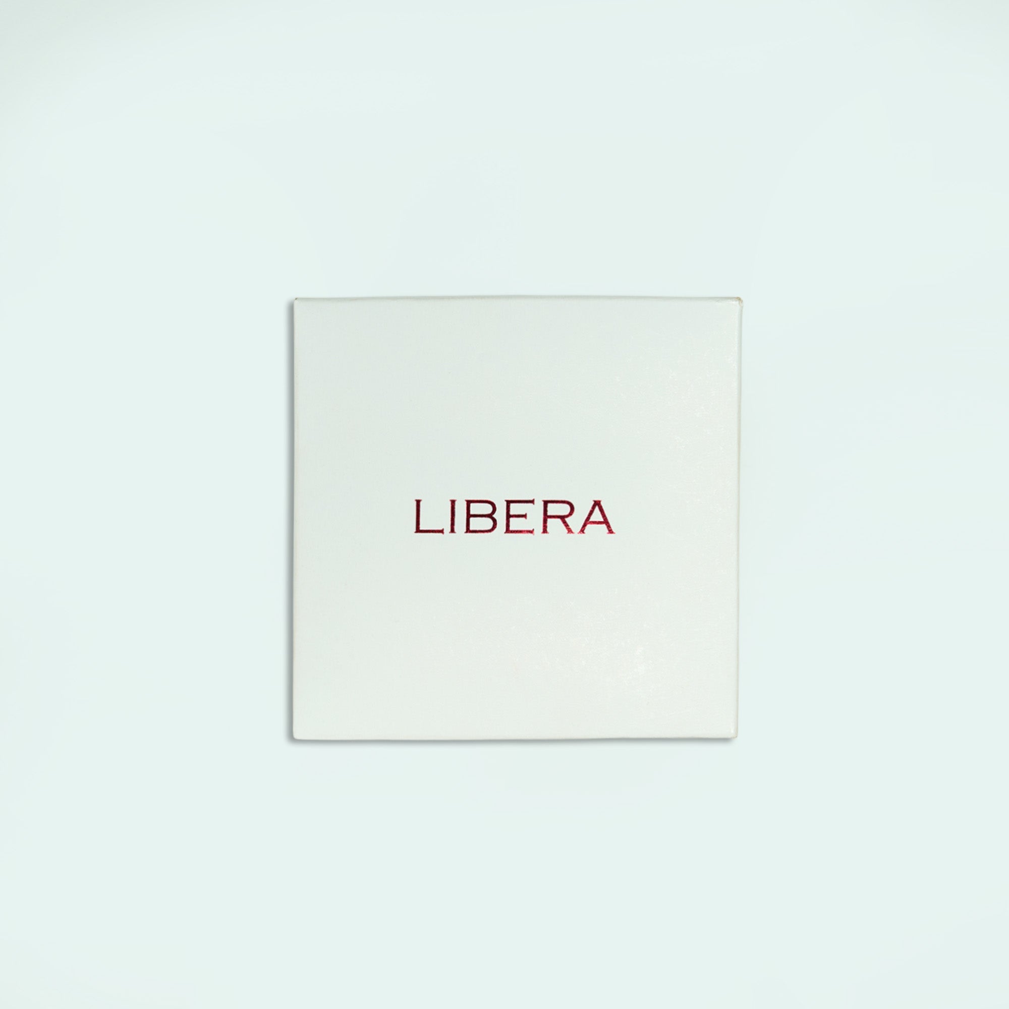 Single Piece Gift Box - Belts