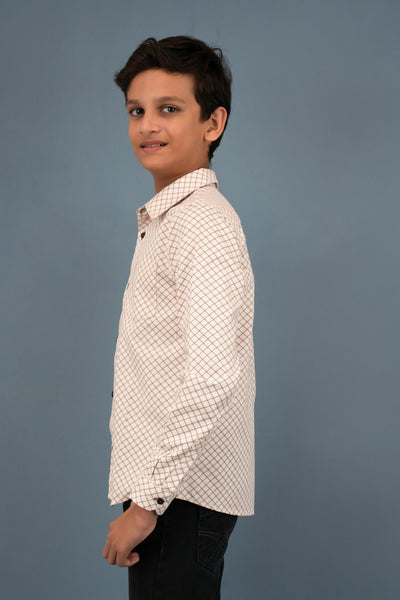 BG (3)