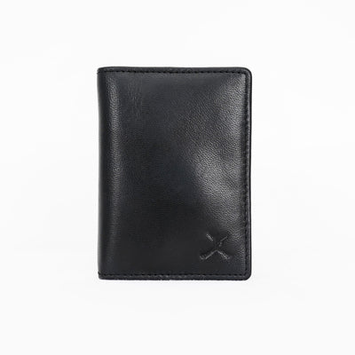 BLK (1)