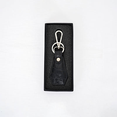 BLK (1)