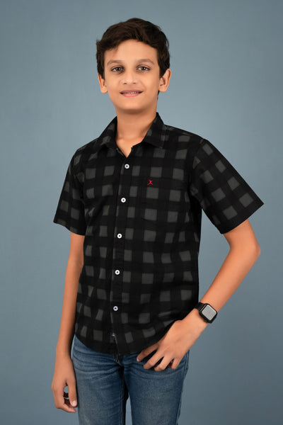 BLK (1)