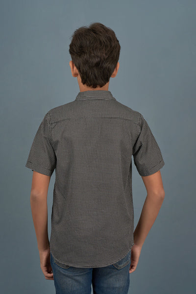 BLK (2)