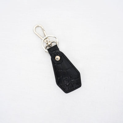 BLK (2)