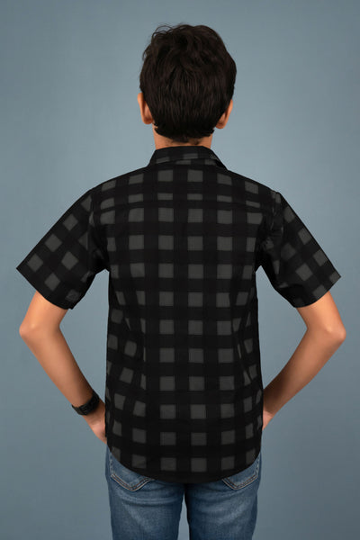 BLK (2)