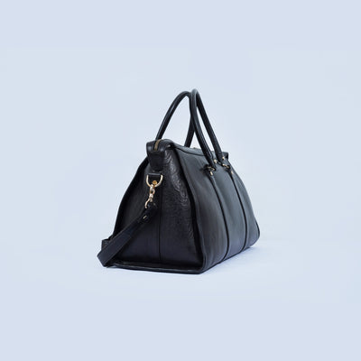 BLK (3)