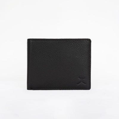Coffee Brown (1)