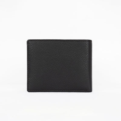 Coffee Brown (2)