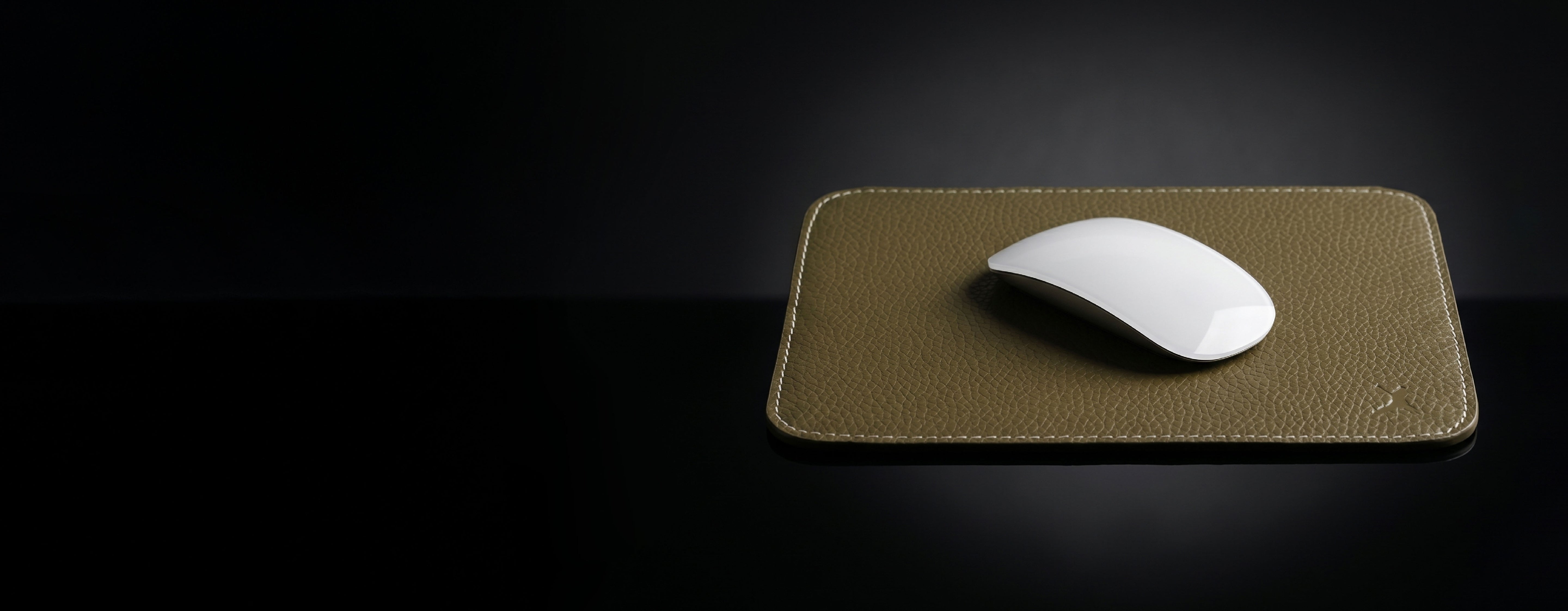 Mouse Pads
