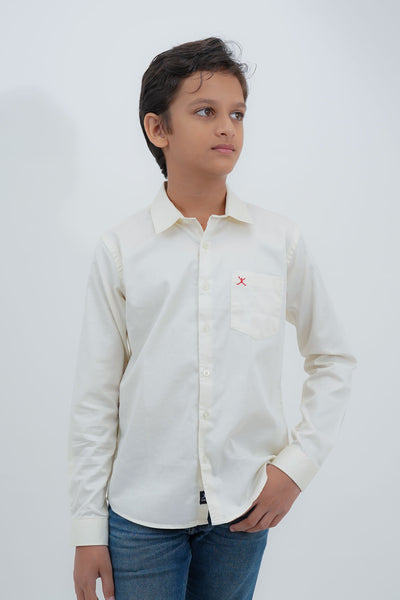 DSC00075--2-