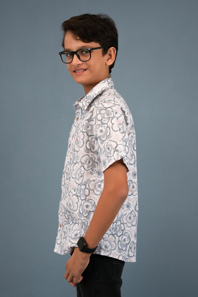 GRY (3)